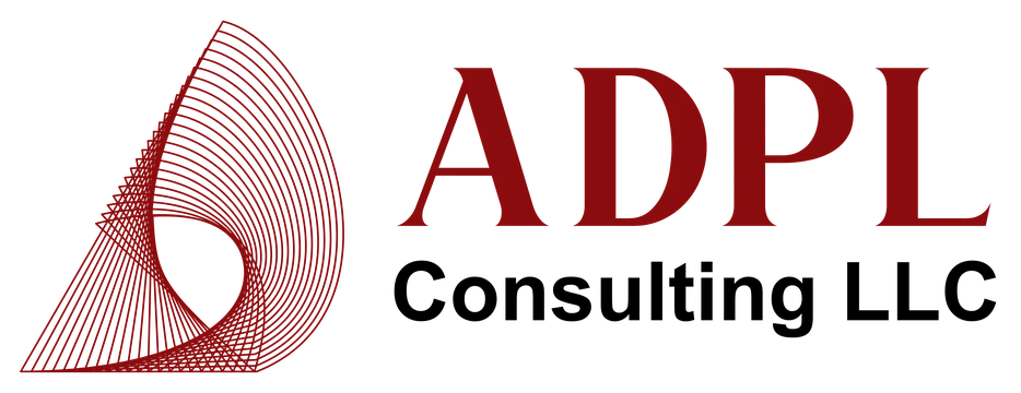 ADPL Consulting LLC