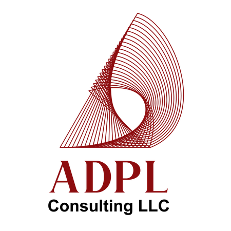 ADPL Consulting LLC
