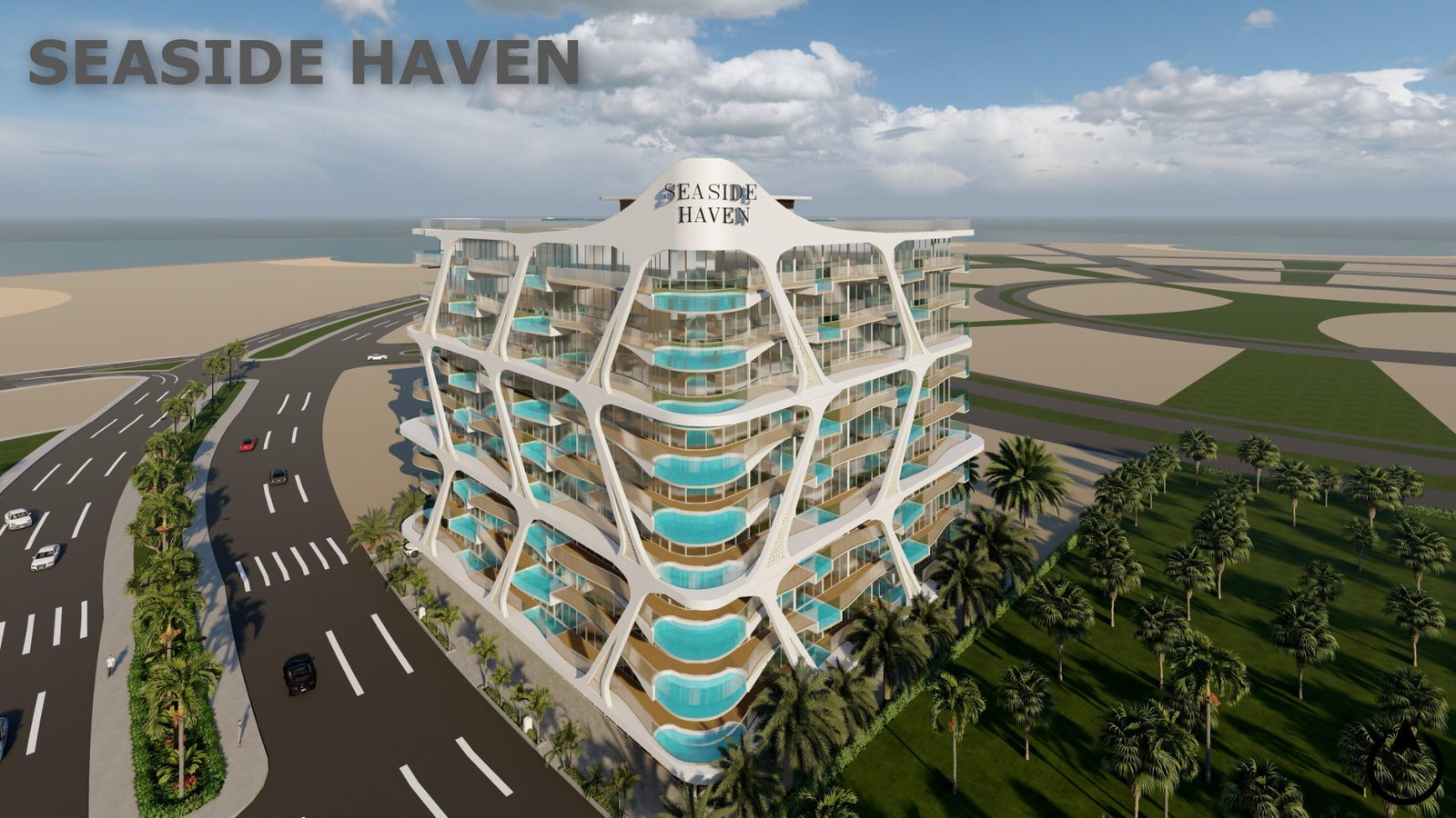 Seaview Havend