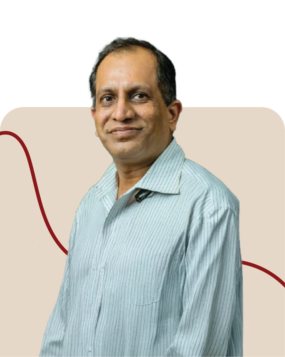 Er. Puneet Aggarwal